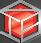 APP INA BOX (PTY) LTD Logo